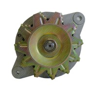 NH4026  Alternator--Replaces SBA185046071 